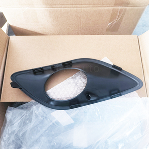 Couvercle de phare antibrouillard à <span class=keywords><strong>prix</strong></span> compétitif de haute qualité droit 9108854400 910 885 <span class=keywords><strong>44</strong></span> 00 pour Benz Sprinter W910 907 2018- - Product Image 6