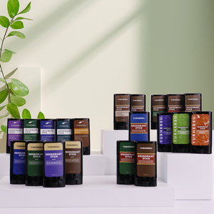 Servizio OEM/ODM, <span class=keywords><strong>Deodorante</strong></span> Naturale in Stick/<span class=keywords><strong>Crema</strong></span>/Gel/Balsamo Senza Alluminio - Private Label, Idratante e Sbiancante all'Ingrosso - Product Image 2