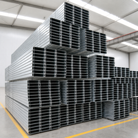Plancher en acier galvanisé |   Pas de béton requis |   Planchers préfabriqués pour plateformes de mezzanines en structure métallique