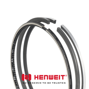 Segment de piston moteur 8060 103mm, composants moteur OEM 79037491 1902399 1930005 08-783900-00, pour FIA IVECO - Product Image 1