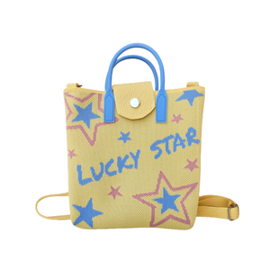 Bolsos de metal para mujer, bolso de mano para mujer, bolsos para mujer joven, bolsos para mujer, bolso de otoño para mujer, Bolso pequeño para mujer - Product Image 6