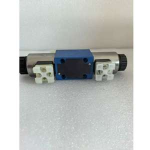 Nouveau produit authentique original 2frm 6 B 76-21/16 Qrjv Vanne de contrô<span class=keywords><strong>le</strong></span> de débit 591052 Module PLC - Product Image 3