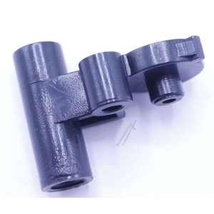 2021 LINK <b>Engine</b> <b>Mounts</b> Product - Product Image 1