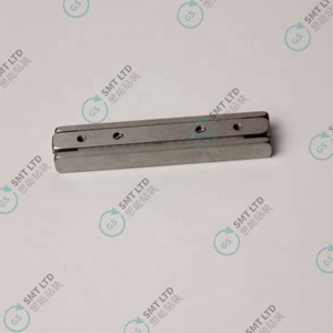 Table roulante miniature SMT 00320165S02 - Product Image 2
