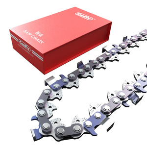 Canfly số lượng lớn sawchain Chainsaw chuỗi mài cho 325 058 đầy đủ-đục Chainsaw phụ kiện các bộ phận Chainsaw đào hầm chuỗi - Product Image 2