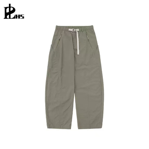 Men's Caudura Machete Pants 26 Spring and Summer Workwear BoxyFit Trousers - Product Image 5