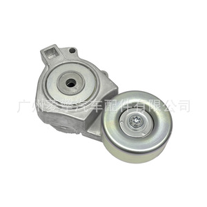 ตัวปรับความตึงสายพานเครื่องยนต์มิตซูบิชิ 1345A078 MD367192 สำหรับปาเจโร่ เอาท์แลนเดอร์ แอล200 - Product Image 2