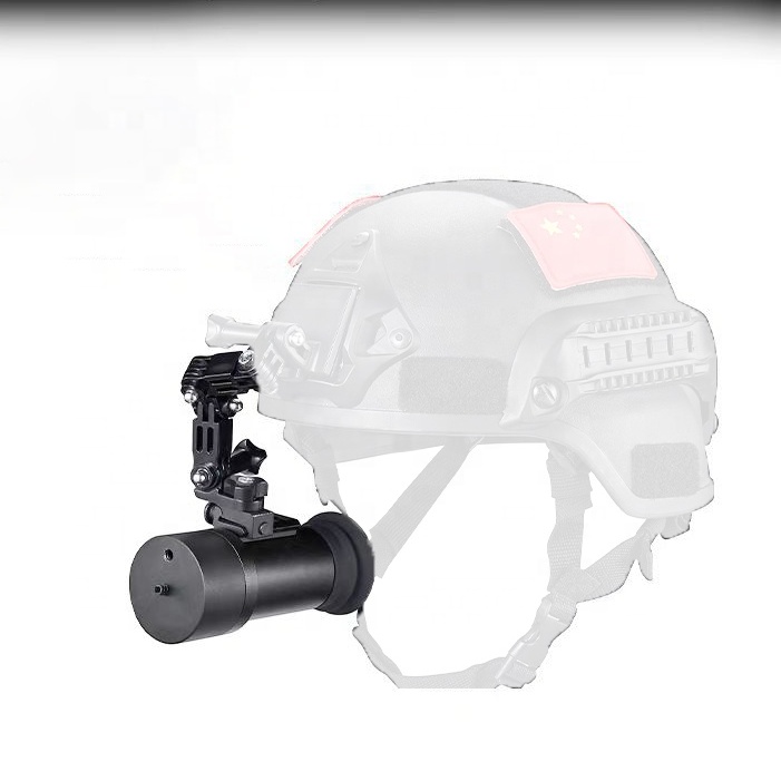 Бинокль ночного видения Gog gles/Hel/met-Mount Factory, прибор ночного видения