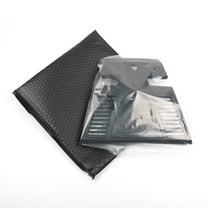 Pour Porsche Panamera 970 : Cache chronomètre, horloge et boussole pour tableau <span class=keywords><strong>de</strong></span> bord – Amélioration et modification des accessoires intérieurs <span class=keywords><strong>de</strong></span> voiture 2010-2016 - Product Image 4