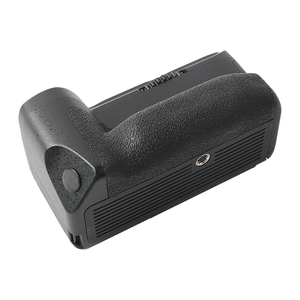 Impugnatura Antiscivolo per Fotocamera con Durata della Batteria Prolungata per Sony A6600 - Product Image 2