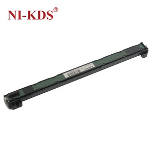 FL12E-J03 0609-001359 testina Scanner CIS per <span class=keywords><strong>Samsung</strong></span> <span class=keywords><strong>SCX</strong></span>- 4623 SCX4623F FH <span class=keywords><strong>SCX</strong></span>-4600 Dell 1135 <span class=keywords><strong>SCX</strong></span>-4300 sensore di immagine a contatto - Product Image 3