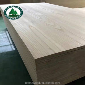 <span class=keywords><strong>Prix</strong></span> du bois de <span class=keywords><strong>paulownia</strong></span> massif <span class=keywords><strong>M3</strong></span> - Product Image 6