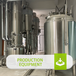 1000mg Omega 3 olio di pesce integratore per la salute del cervello Booster capsule Softgel integratore alimentare olio di pesce <span class=keywords><strong>GMP</strong></span> capsule Softgel Omega3 - Product Image 4