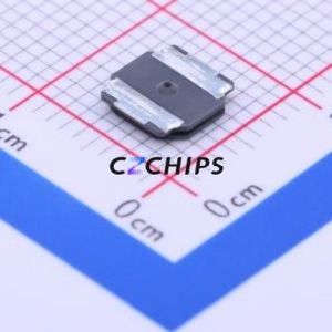 SQH6012S-330M-LF ตัวเหนี่ยวนำไฟฟ้าแบบ SMD ( ค่าความเหนี่ยวนำ: 33uH )( ความแม่นยำ: 20% กระแสไฟฟ้าที่กำหนด: 530mA ) - Product Image 2
