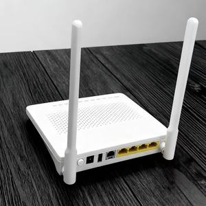 ONT onu <span class=keywords><strong>Modem</strong></span> eg8141a5/hg8546m Chất lượng cao GPON/xpon 1ge + 3fe + Wifi (5dBi) có sẵn hàng - Product Image 4