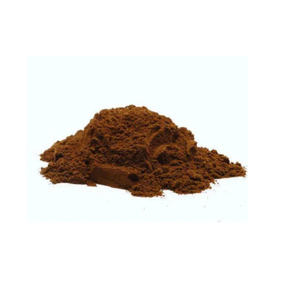 Suministro a Granel de Extracto de Dendrobium Macrael Jivanti en Polvo, Ingredientes Botánicos Secados por Aspersión de Calidad Superior, Fabricante y Proveedor - Product Image 2