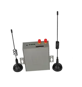 EV DC Sạc Nhanh Wifi Không Dây SIM Công Nghiệp 4 Gam <span class=keywords><strong>LTE</strong></span> <span class=keywords><strong>Router</strong></span> EV Trạm Sạc Cho Thị Trường Thái Lan - Product Image 1