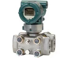 Máy phát áp suất vi sai gắn mặt bích <span class=keywords><strong>yokogawa</strong></span> từ Nhật Bản ejx210a/eja210e/<span class=keywords><strong>eja120a</strong></span>/ejx530a/eja110a/eja110e - Product Image 3