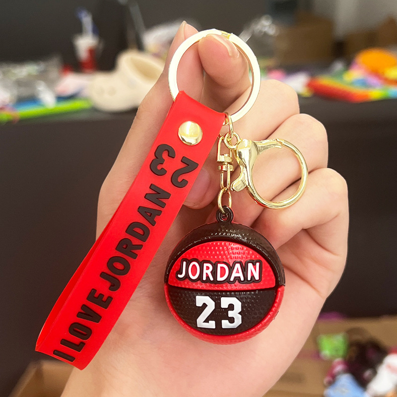 2 Jordane
