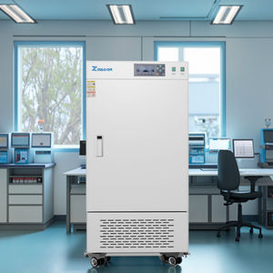 Zgz environmental <span class=keywords><strong>Chamber</strong></span> <span class=keywords><strong>Chamber</strong></span> สำหรับการงอกของเมล็ด (จับเวลา1-9999นาทีภายในกระจกขัดเงา) - Product Image 3