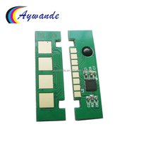 MLT-D118S MLT-D118L MLT-D116S MLT-D116L MLT-D204U MLT-D204E MLT-D204S MLT-D204L Toner kartusche Chip für Samsung SL-M2625 M4025