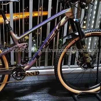 Trek ใหม่ที่สมบูรณ์แบบ 2024 โครงการเชื้อเพลิงชั้นนํา 1 ส่วนประกอบ Prismatic Pearl.AXS จักรยานเสือหมอบ