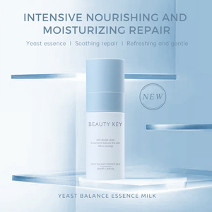 <span class=keywords><strong>Crema</strong></span> Facial <span class=keywords><strong>Hidratante</strong></span> con Vitamina C ARTMISS, Nutritiva y Reparadora con Carbomer, a Base de Aceite de Emú para la <span class=keywords><strong>Piel</strong></span> Inferior - Product Image 5