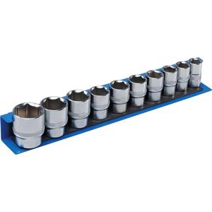 HEYTEC 50850-79 Rail avec douilles - Product Image 1
