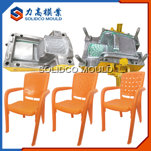 جودة عالية وتصميم جديد ، مورد الصين مخصص ، - Product Image 3