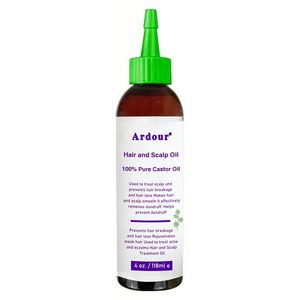 Customized OEM ODM Private Label Female Hair Care Nourishing Moisturizing Smooth Hair <b>Conditioner</b> - Product Image 2
