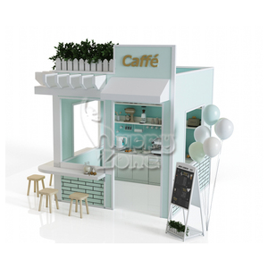 Maison <span class=keywords><strong>de</strong></span> jeu <span class=keywords><strong>de</strong></span> rôle personnalisée pour enfants, poste <span class=keywords><strong>de</strong></span> police, mini-ville, aire <span class=keywords><strong>de</strong></span> jeux intérieure, maison <span class=keywords><strong>de</strong></span> jeu intérieure pour aire <span class=keywords><strong>de</strong></span> jeux pour enfants - Product Image 3