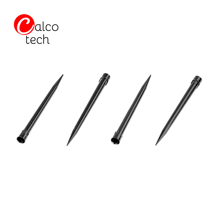 Лабораторное оборудование, 50 мл, микротайнеры, токопроводящие роботизированные наконечники Гамильтона, лабораторные принадлежности