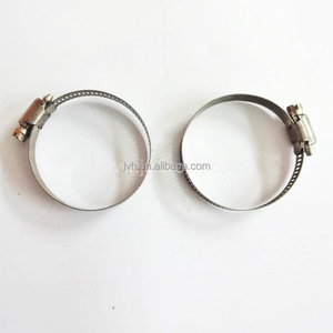 Motore Diesel KTA19 QSK Clamp 43828 <span class=keywords><strong>D</strong></span> per Cummins - Product Image 4