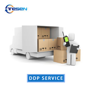 Dhl курьерская воздушная перевозка грузов в <span class=keywords><strong>Helsinki</strong></span> Finland, доставка в финляндскую страну, экспедитор из Китая в Финляндии - Product Image 6