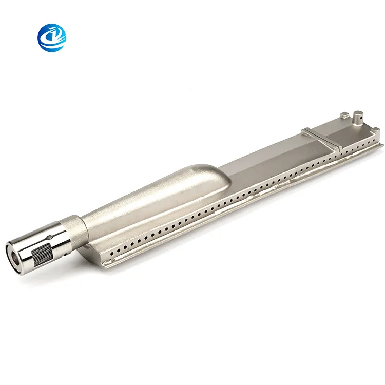Recommend Good Quality Cheap Custom stainless steel burner out cooking accessories natural gas burner