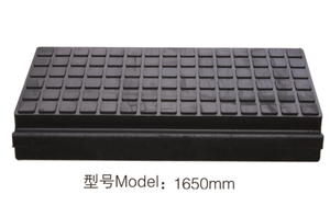 P60 P50 cao su cấp qua - Product Image 4