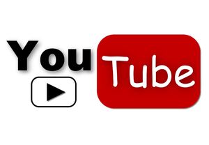 Améliorez votre propre compte pour accéder à <span class=keywords><strong>YouTube</strong></span> <span class=keywords><strong>Premium</strong></span> - Vidéos <span class=keywords><strong>YouTube</strong></span> - 1 an - Product Image 2