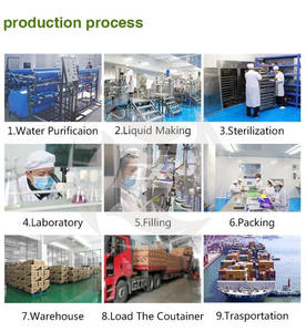 Aceite de pimienta negra-Aceite de Piper Nigrum para la industria de la salud, perfumería y saborizante de alimentos, <span class=keywords><strong>100</strong></span>% vegano y puro sin efectos secundarios - Product Image 6