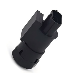 Speed <b>Sensor</b> 920700501 <b>For</b> <b>Car</b> Replacement Repair Use - Product Image 1