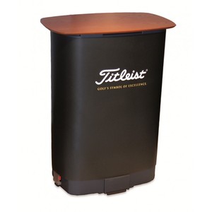 Piano Expand PodiumCase (chiuso) - Product Image 1