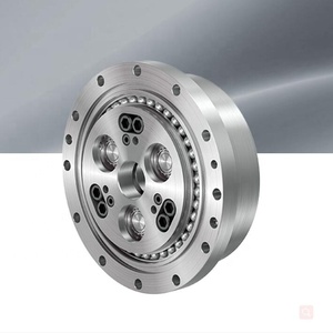 3F FAMED RV-E Series Cycloid <b>Gear</b> <b>Box</b> High Torque Speed Reducers for Robot Joints - Product Image 6