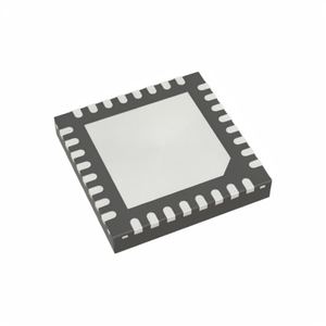 ATTINY167-A15MD Original One Stop Service Embedded Electronic Chips Component 32 VFQFN Exposed Pad - Product Image 1