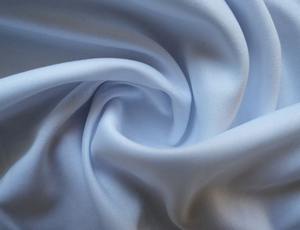 Polydex-Stoffrolle für Sublimationsdruck aus 100% Polyester <span class=keywords><strong>Interlock</strong></span>-<span class=keywords><strong>Jersey</strong></span> in Weiß - Product Image 5