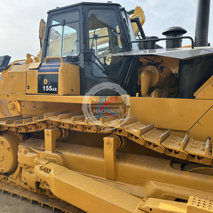 Excavadora SHANTUI SD32 de segunda mano, <span class=keywords><strong>10M3</strong></span>, 30TON, gran condición, máquina de construcción china SD16 SD22 - Product Image 4