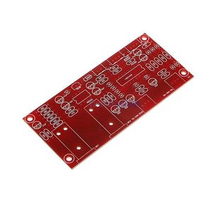 Kit de système de karaoké OKYN-G7378 PT2399 avec carte d'écho numérique et de réverbération pour l'amplification de microphone - Product Image 3