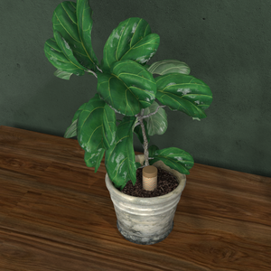 Pot d'irrigation Olla personnalisé, pot en <span class=keywords><strong>terre</strong></span> <span class=keywords><strong>cuite</strong></span> à <span class=keywords><strong>arrosage</strong></span> automatique pour décoration de jardin de village et entretien efficace des plantes - Product Image 5