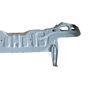 Pièces automobiles haute performance, pare-chocs arrière, kit de carrosserie, protection, OE S11-5600110 pour NETA S U V <span class=keywords><strong>AYA</strong></span>, panneau arrière en fer - Product Image 6
