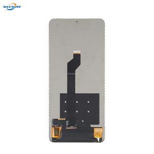 Écran tactile OLED d'origine pour divers modèles <span class=keywords><strong>Huawei</strong></span>, y compris <span class=keywords><strong>Honor</strong></span> <span class=keywords><strong>50</strong></span> SE P30 P40 <span class=keywords><strong>P50</strong></span> Pro Mate <span class=keywords><strong>50</strong></span> 40 30 Pro-1 an - Product Image 3