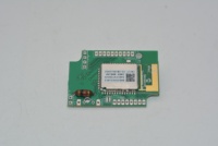 Servicio de ensamblaje de PCB para módulos OEM de placas de circuito impreso ESP32 personalizadas, servicio SMT PCBA, fábrica de PCB