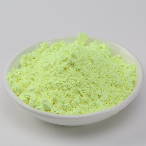 ER ótico fluorescente químico do agente do abrilhantador de CAS 13001-38-2 eu produto químico auxiliar - Product Image 1